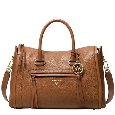 dupe for michael kors|michael kors satchel bag sale.